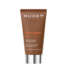 Soin Revitalisant Anti-Âge Global Nuxe