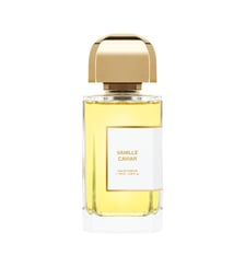Vanille Caviar - Eau de Parfum BDK Parfums