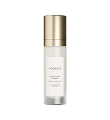Crème éclat Intense Nooance