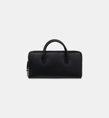 Porte-monnaie en cuir  Comme des Garçons WALLETS