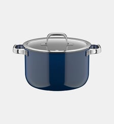 Faitout haut - Ø24 cm - 6,4 l Wmf
