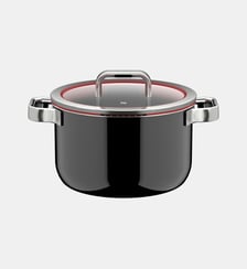 Faitout haut - Ø24 cm - 6,4 l Wmf