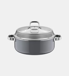 Cocotte - Ø28 cm - 6 l Wmf