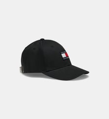 Casquette Heritage coton Tommy Hilfiger