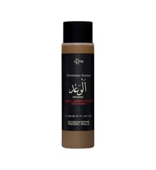 Gel Douche Editions de Parfums Frédéric Malle