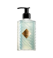 Gel lavant KILIAN PARIS