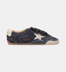 Baskets basses True Star Golden Goose