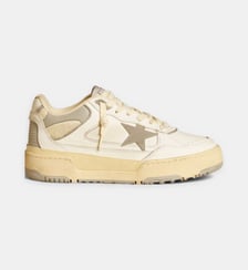 Baskets basses Fourty 11 Golden Goose