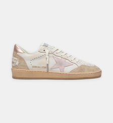 Baskets basses Ball Star Golden Goose