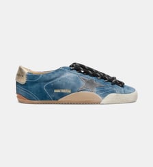 Baskets basses True Star Golden Goose