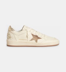 Baskets basses Ballstar Golden Goose