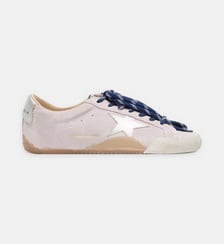Baskets basses True Star Golden Goose