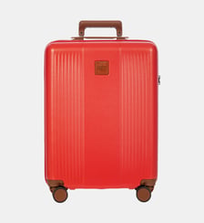 Valise rigide cabine Ferrara 55 cm 4R Bric's