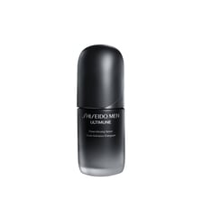 Sérum Ultimune Activateur Energisant Shiseido