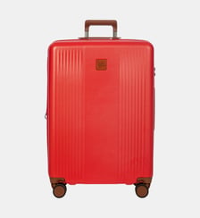 Valise rigide Ferrara 67 cm 4R Bric's