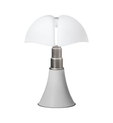 Lampe de table Médium Martinelli Luce