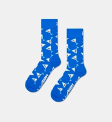 Chaussettes Dry Martini Happy Socks