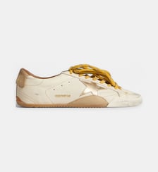 Baskets basses True Star Golden Goose