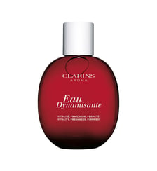 Eau Dynamisante  Clarins