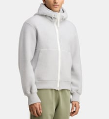 Blouson Chilliwack Fleece Canada Goose
