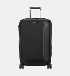 Valise souple cabine International Dual Access 4R 56 cm Tumi