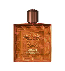 Parfum Versace