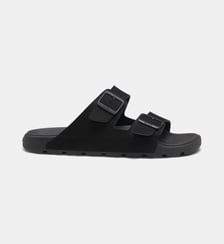 Mules à deux brides BOSS