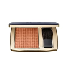 Blush Sculptant Blush Poudre Estée Lauder