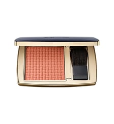 Blush Sculptant Blush Poudre Estée Lauder