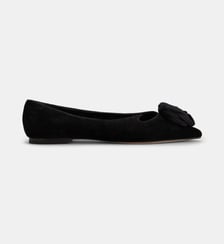 Ballerines I Love Vivier 05 Roger Vivier