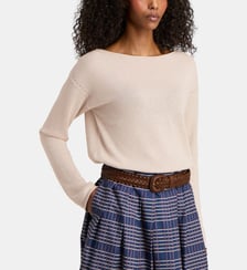 Pull Nacre Jodhpur