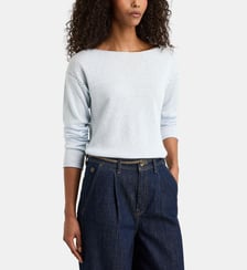 Pull Nacre Jodhpur