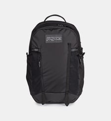 Sac à dos All Around M JanSport