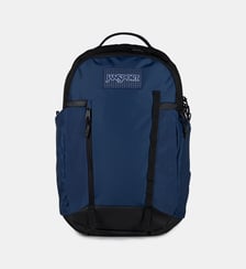 Sac à dos All Around M JanSport