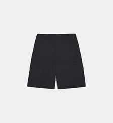 Short Suva Hardshell droit Rains