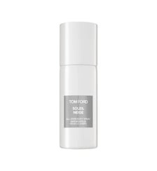 Vaporisateur pour le Corps Tom Ford