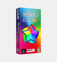 Action Magilano