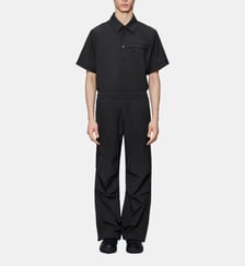 Pantalon Cooldown Track Rains