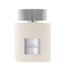 Eau de Parfum Tom Ford