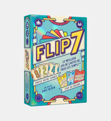 Jeu de cartes Catch Up Games