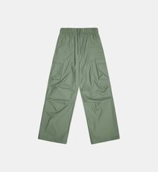 Pantalon Pkt Rain droit Rains