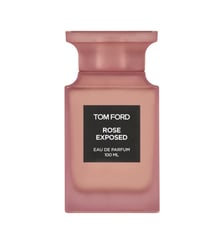 Eau de Parfum Tom Ford