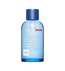Lotion Apaisante Après Rasage  Clarins