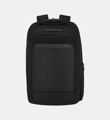 Sac à dos travel Paralux Samsonite