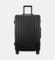 Valise rigide extensible spinner Focus 4R 69 cm Samsonite