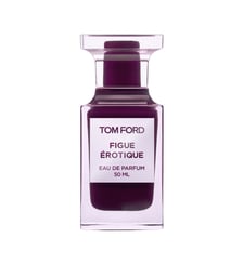 Figue Érotique - Eau de Parfum Tom Ford