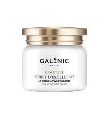 Micro masque éclat - Galénic | Galeries Lafayette