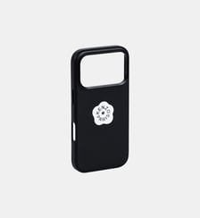 Coque iPhone Pro 17 Kenzo