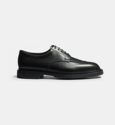 Derbies Demi-Chasse Walker J.M. WESTON