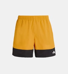 Short de bain Leynar avec suspensoir The North Face